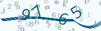 /admin/login/captcha
